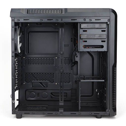 CJCZAZ3PLUS_00007.jpg