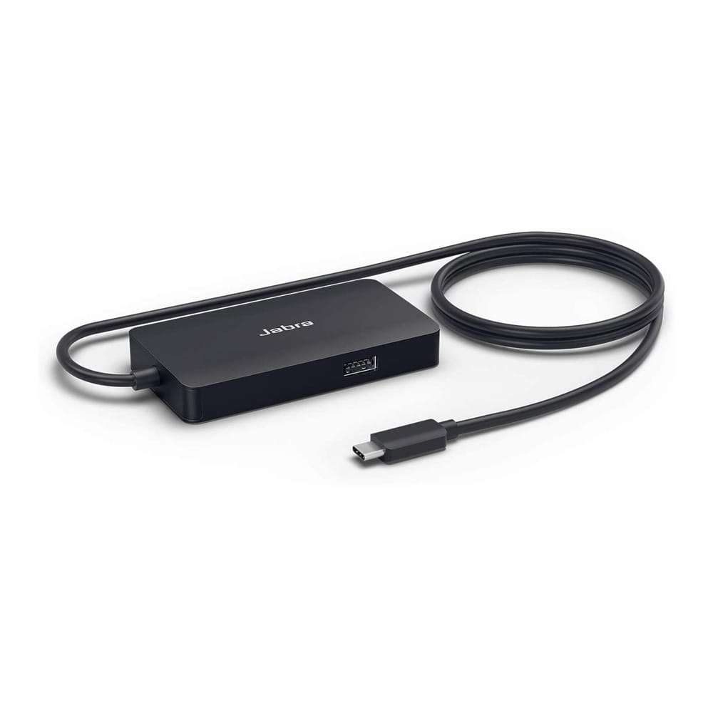 Jabra PanaCast USB Hub