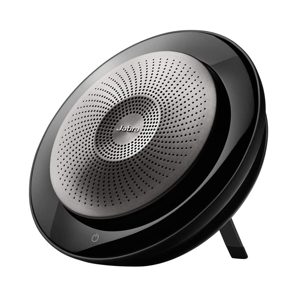 Jabra Speak 710 MS