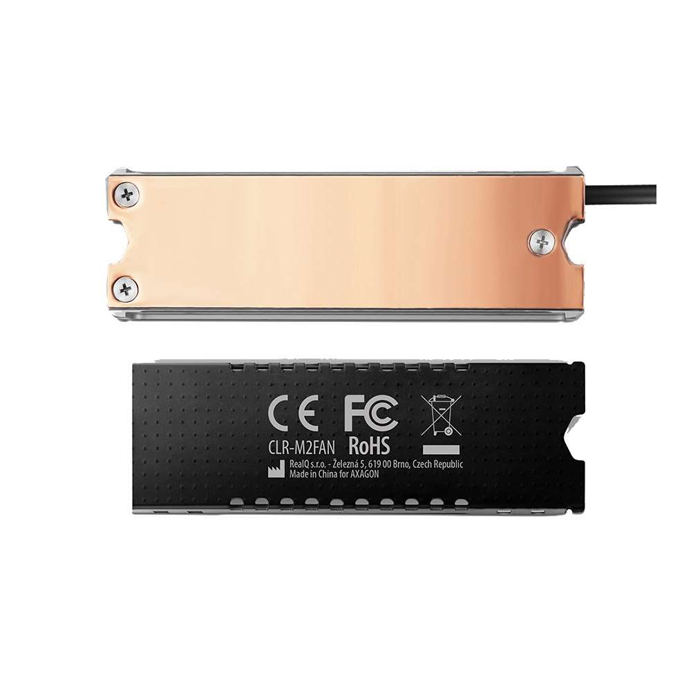COOTCLR-M2FAN_00003.jpeg