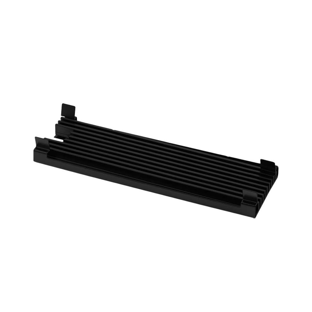 COOTTG-M2SSD-ABR_00002.jpeg