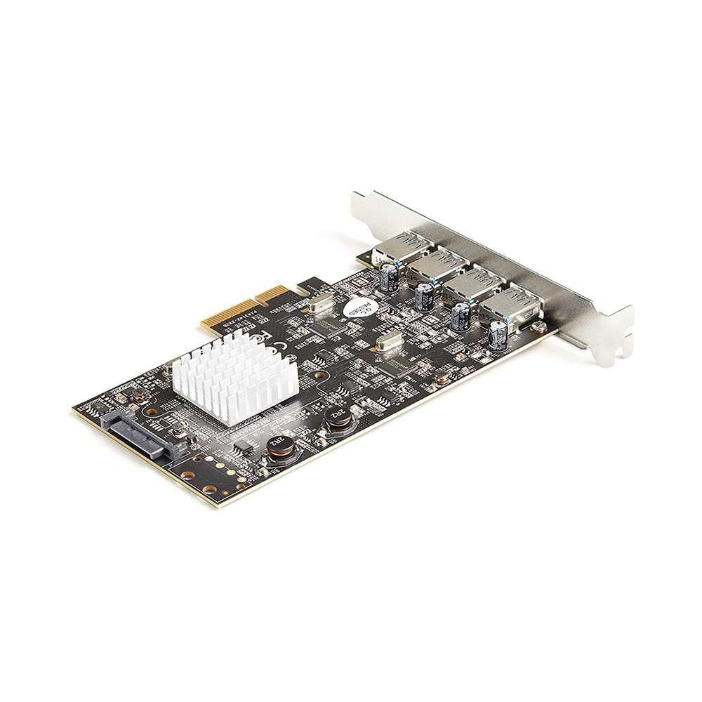 COPEXUSB314A2V2_00002.jpeg