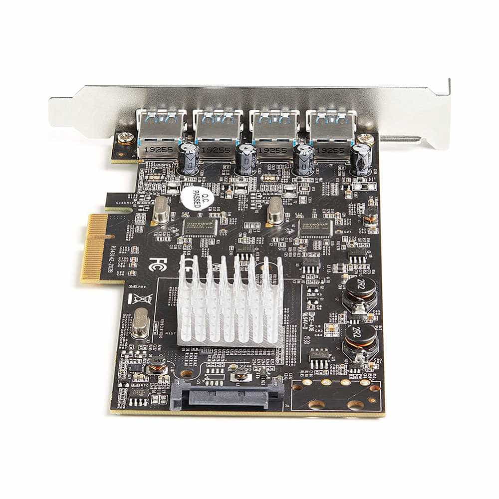 COPEXUSB314A2V2_00003.jpeg