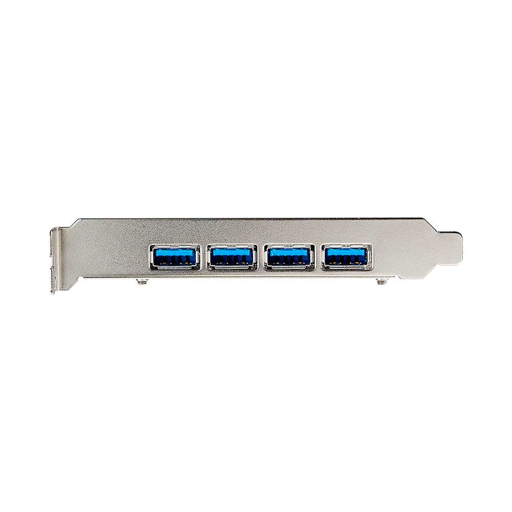 COPEXUSB314A2V2_00004.jpeg