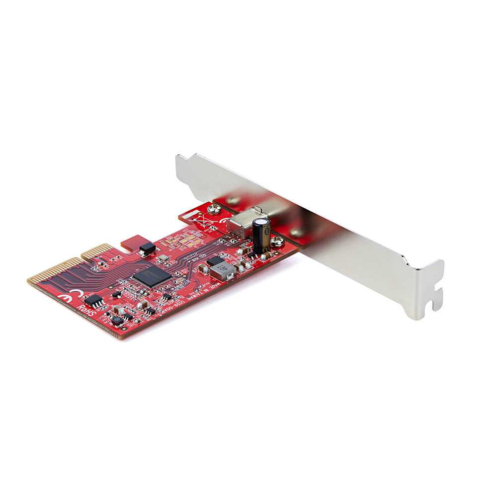 COPEXUSB321C_00002.jpeg