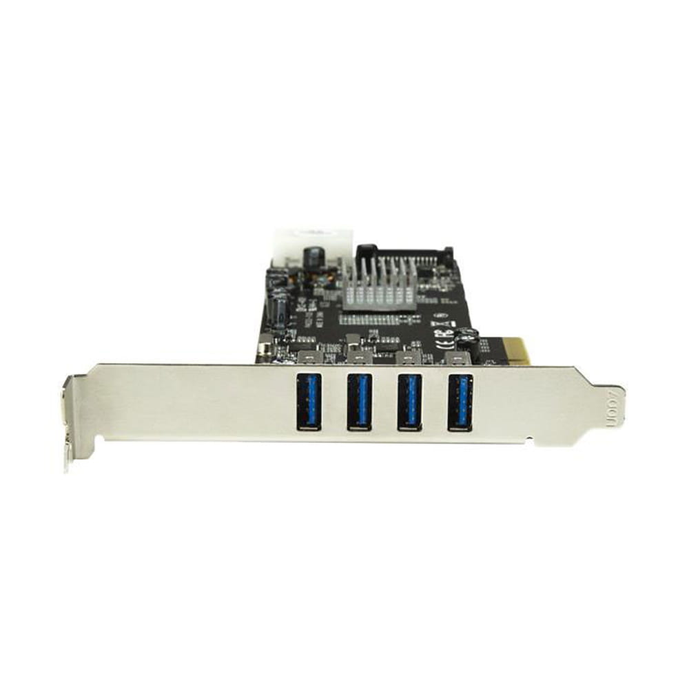 COPEXUSB3S44V_00002.jpeg