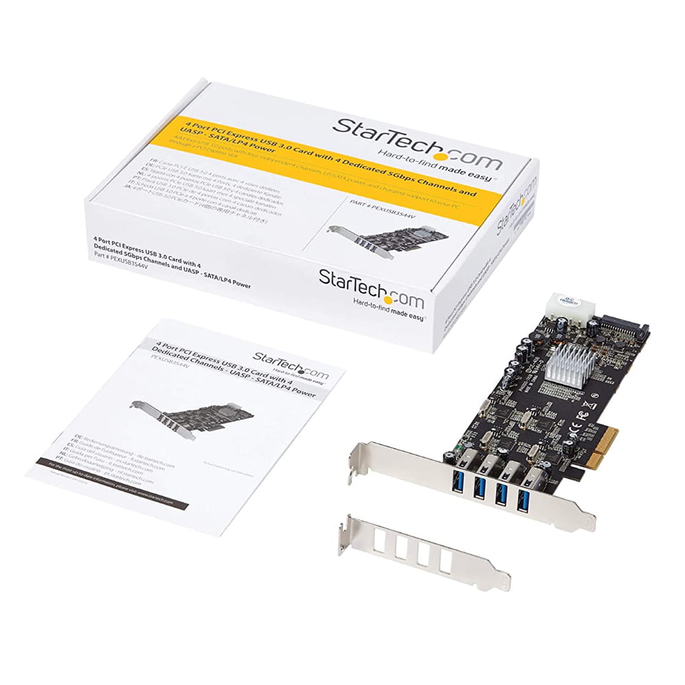COPEXUSB3S44V_00004.jpeg