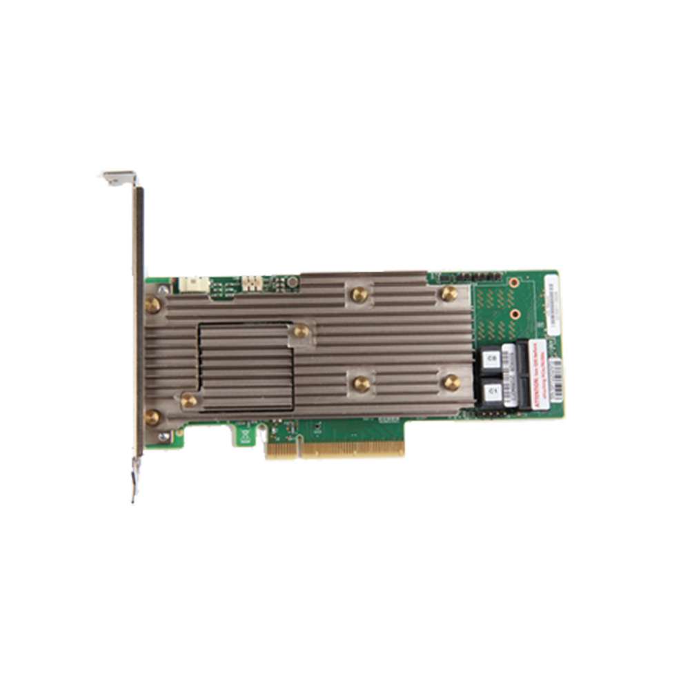 Fujitsu S26361-F4042-L502 PRAID EP520i FH/LP 8i SAS/SATA