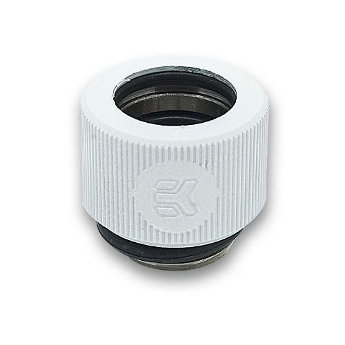 EK46063_00001.jpg