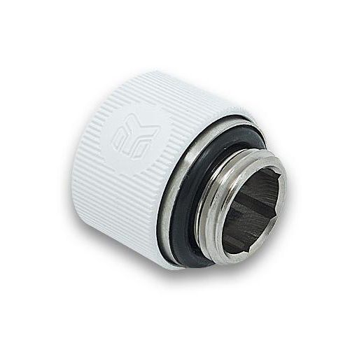 EK46063_00002.jpg