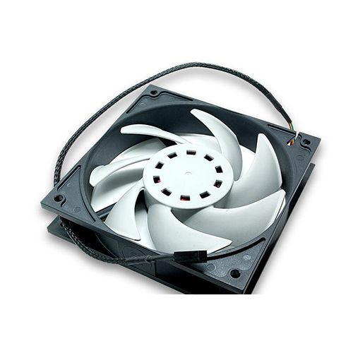 EK67525_00003.jpg