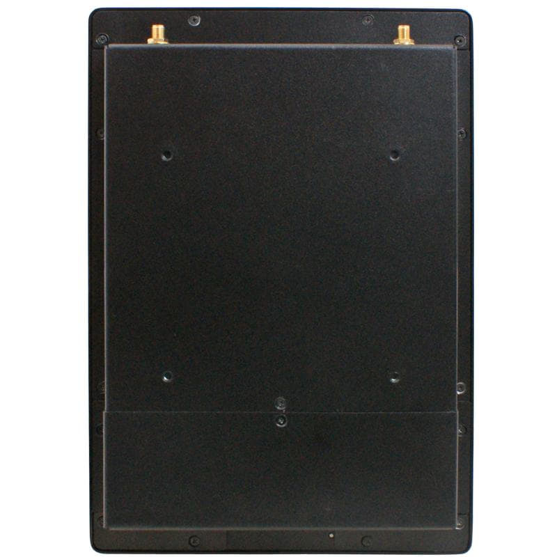 FPC-P101_Back_black.jpeg