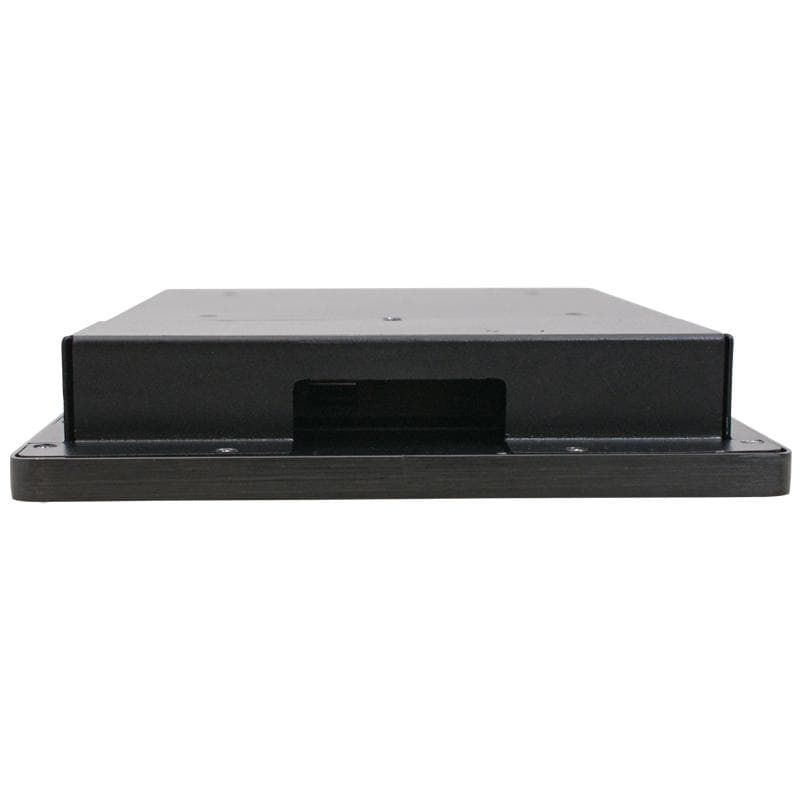 FPC-P101_Bottom_black.jpeg