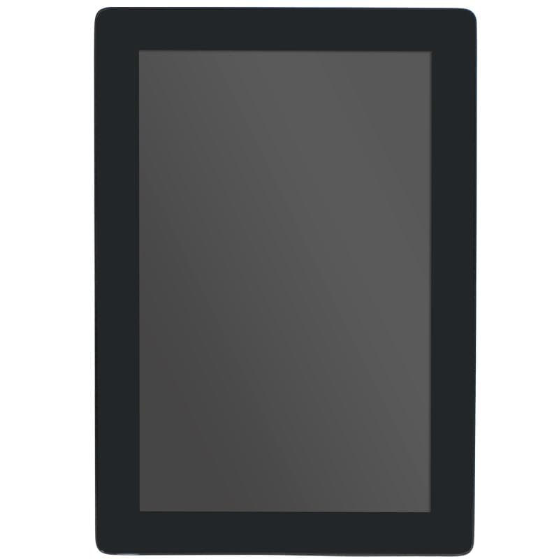 FPC-P101_Front_black.jpeg