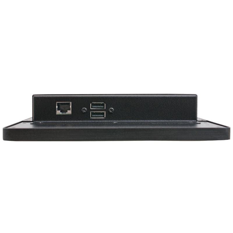 FPC-P101_IO_black.jpeg
