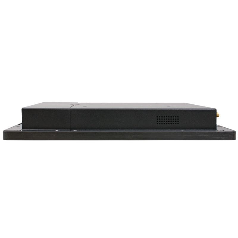 FPC-P101_Side_black.jpeg