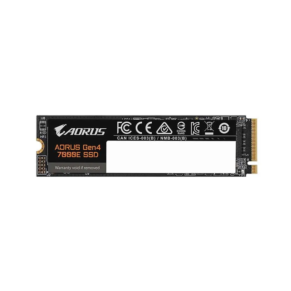 HDAG470E4TB-00002-69d4ecd134d29.webp