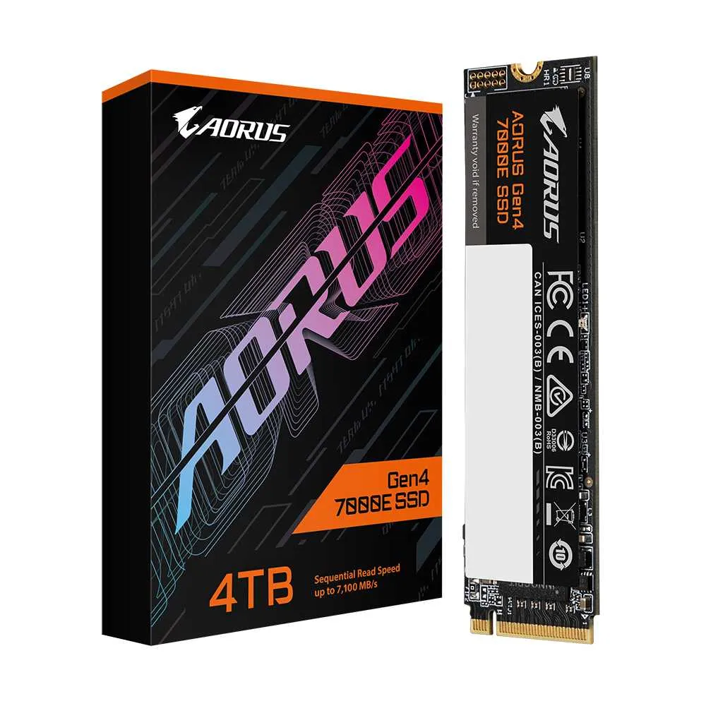 HDAG470E4TB-00004-69d4ecd1446c6.webp