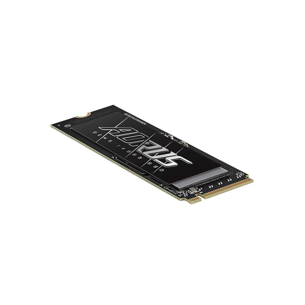 HDAG514K1TB_00005.jpeg