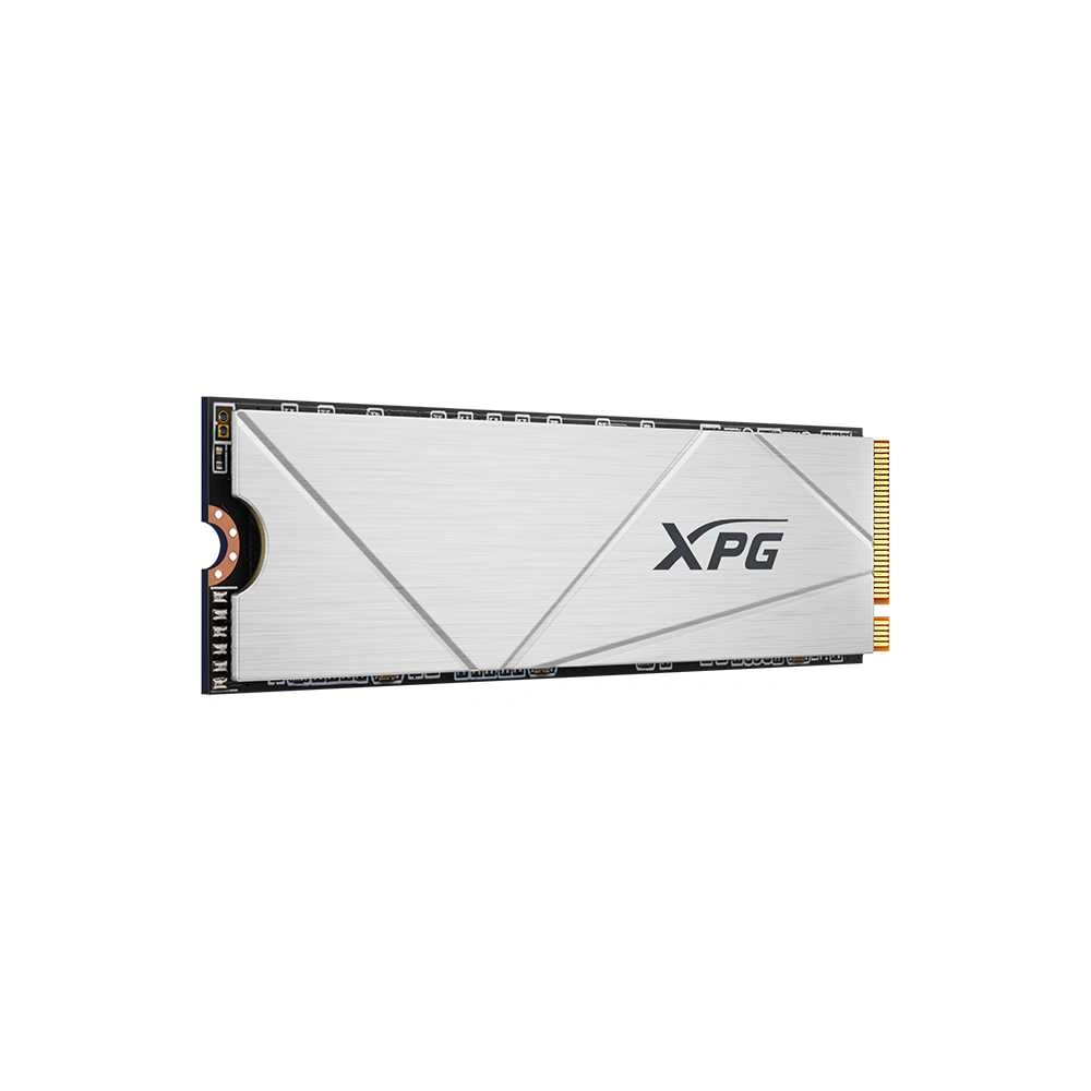 SSD 1Tb Adata XPG Gammix S60 Blade NVMe M.2 Type 2280