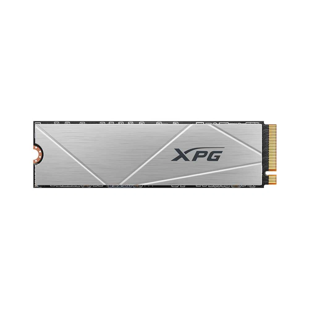 HDAGAMMIXS60-1T-CS-00002-69aeeda5103b8.webp