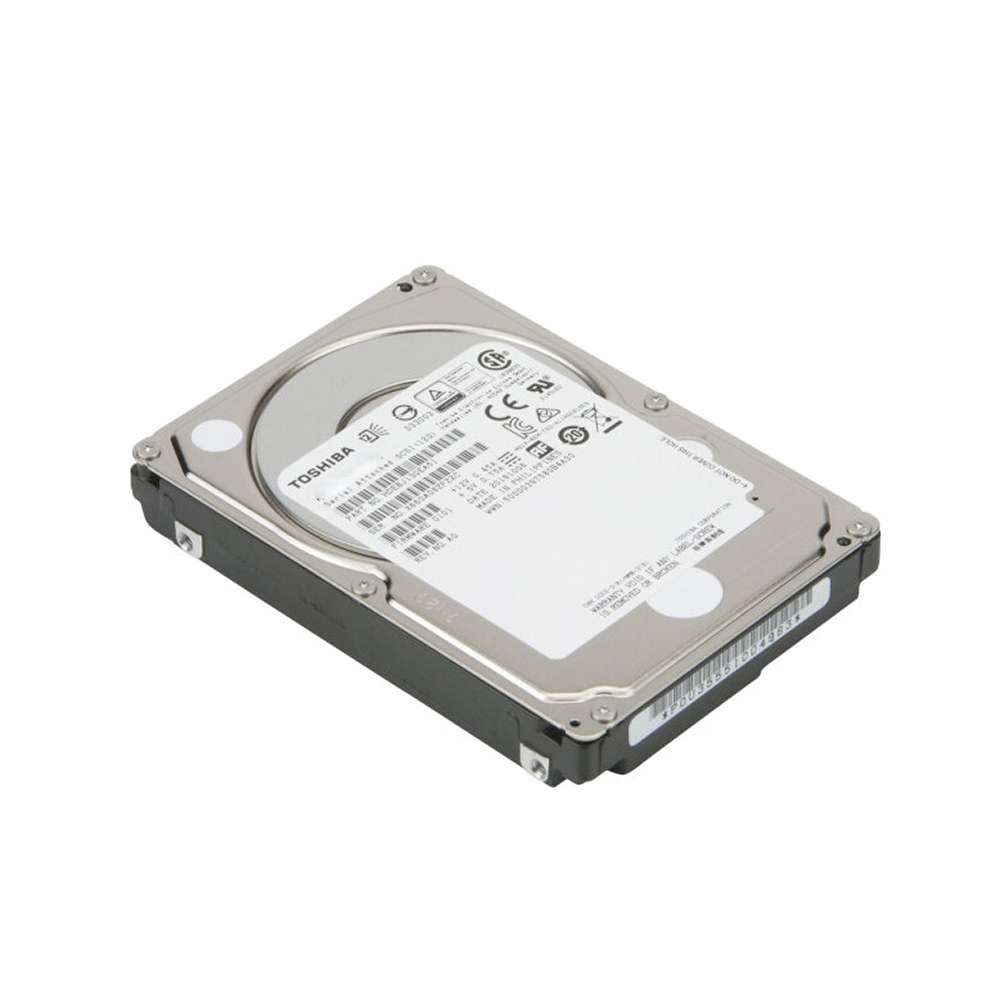 HDD 900Gb Toshiba AL15SE 2.5 SAS 10500rpm
