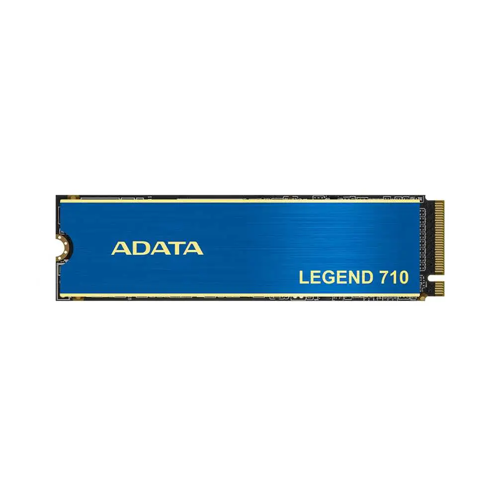 HDALEG-710-256GCS-00002-6a9fba3f3656d.webp