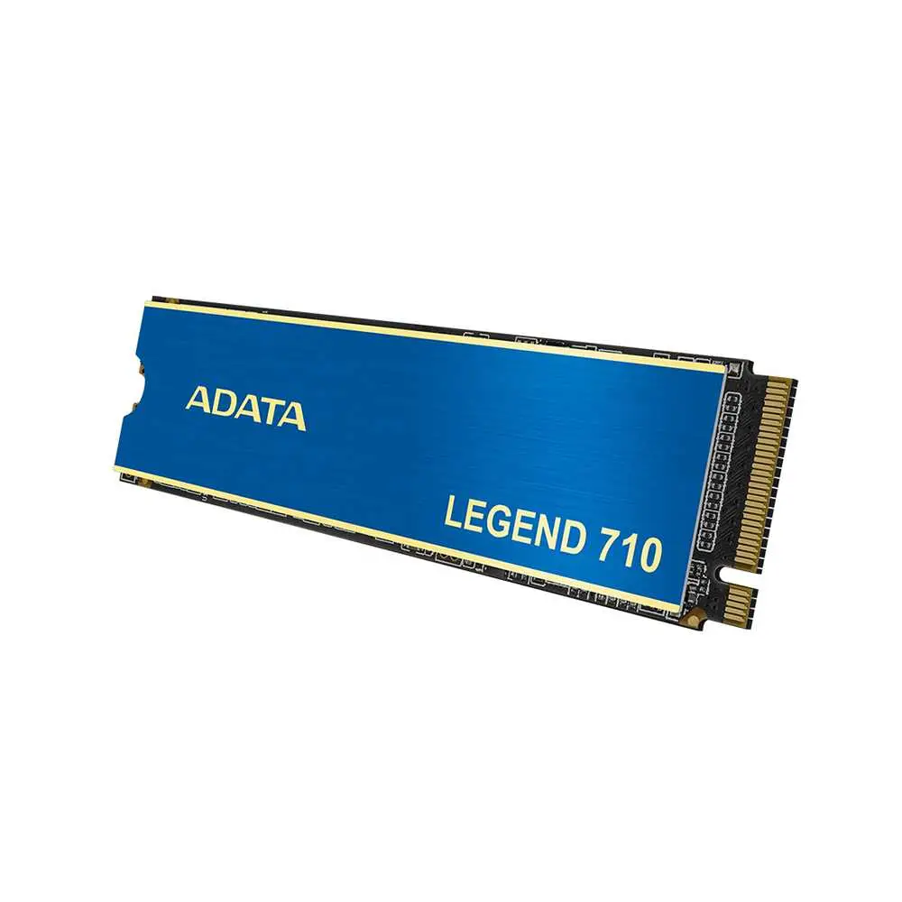 HDALEG-710-256GCS-00003-6a9fba3f3da71.webp