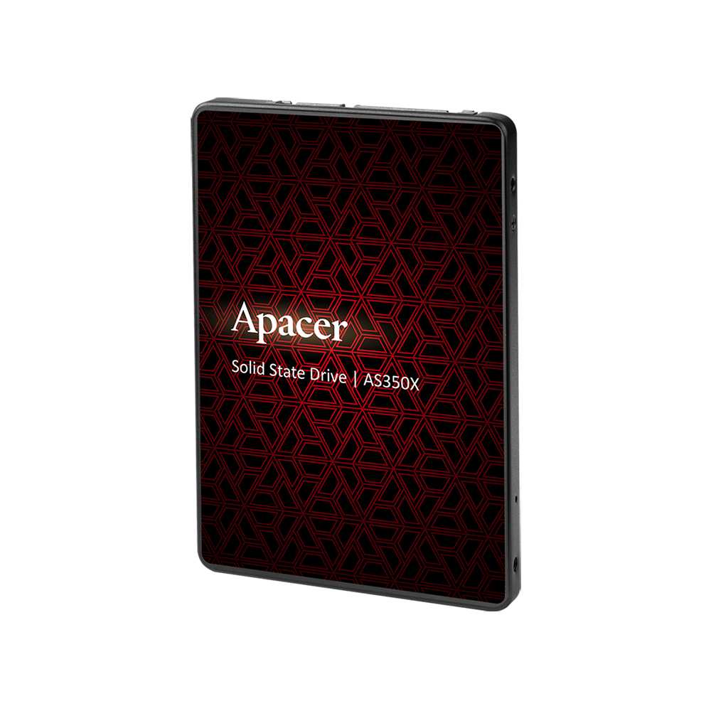 HDAP256GAS350XR-1_00002.jpeg