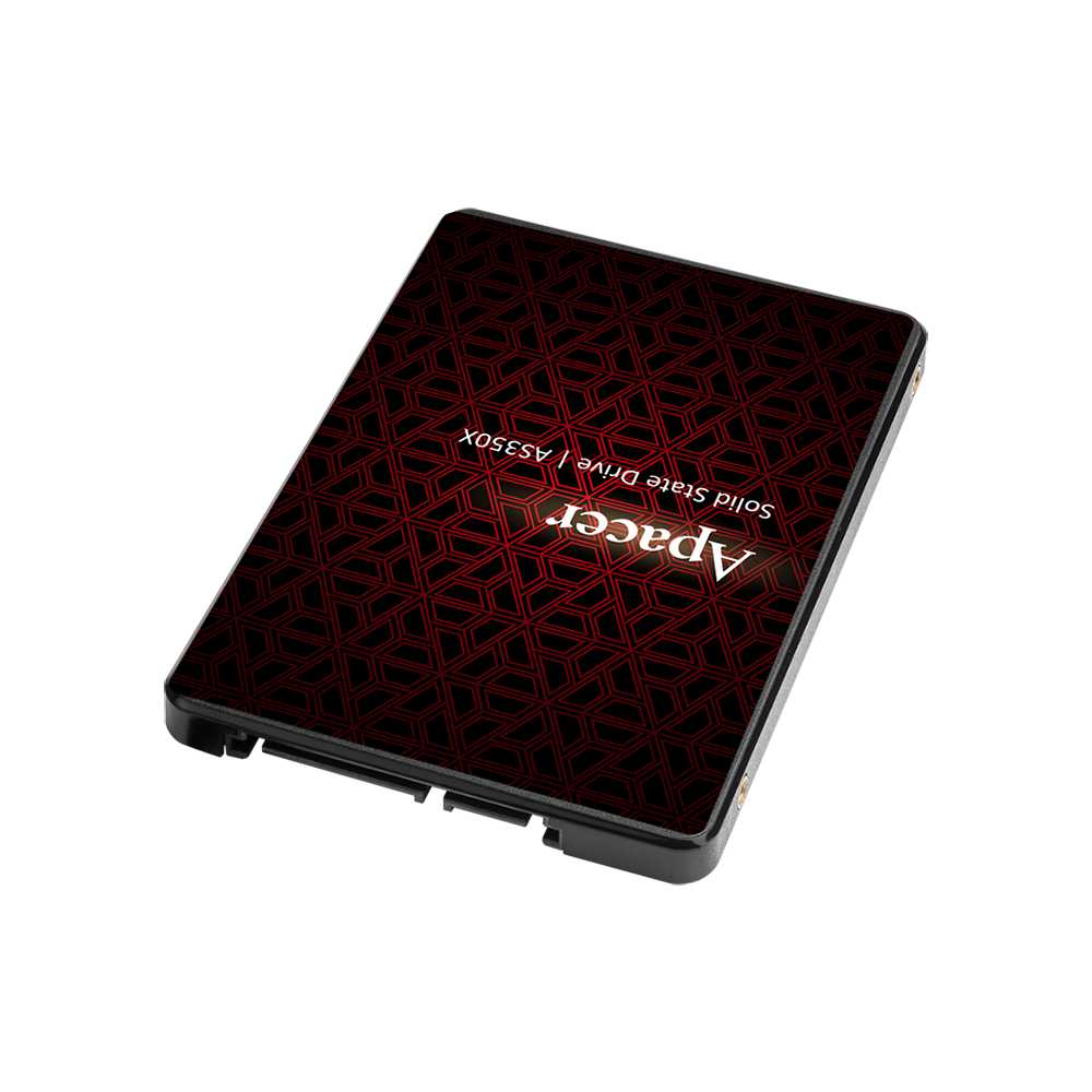 HDAP256GAS350XR-1_00003.jpeg