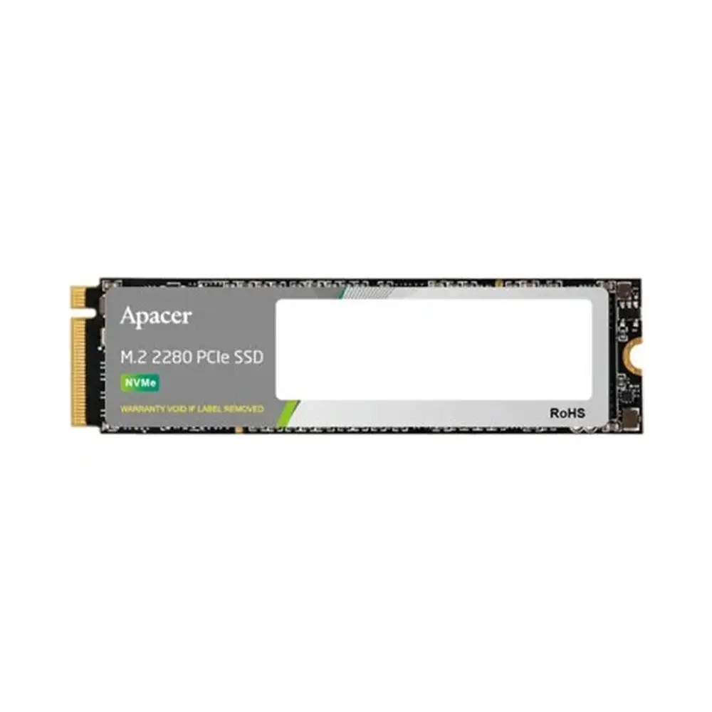 HDAP2JPC3480E-BM01-00001-6a9fd14d4fba6.webp