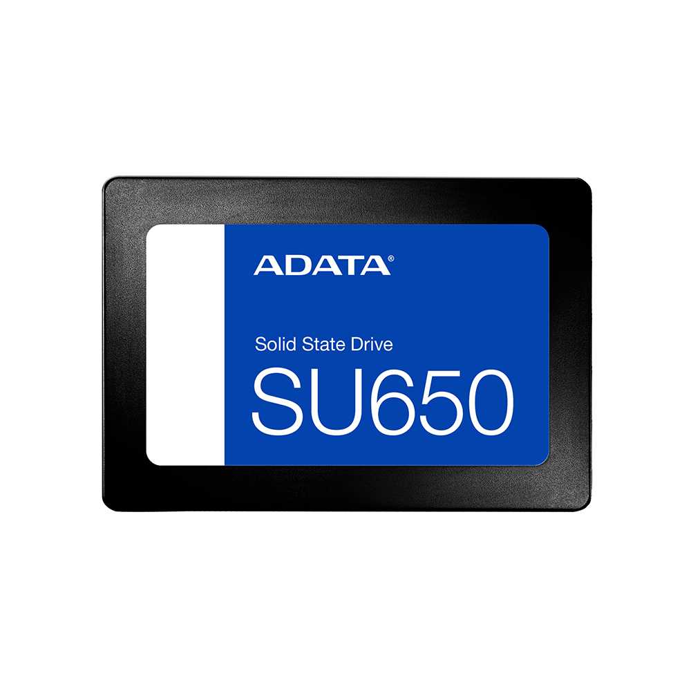HDASU650SS-1TT-R_00002.jpeg
