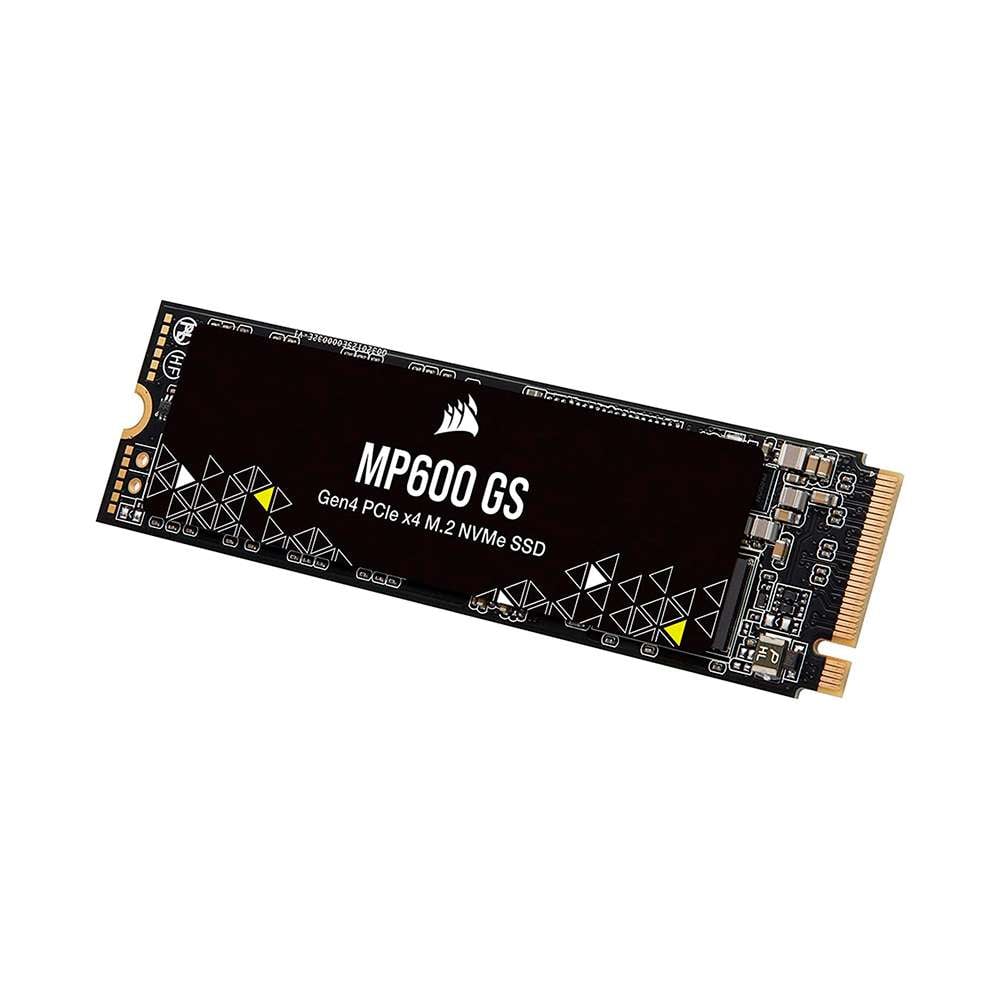 HDCSSD-F1000GBMP600G_00001.jpeg
