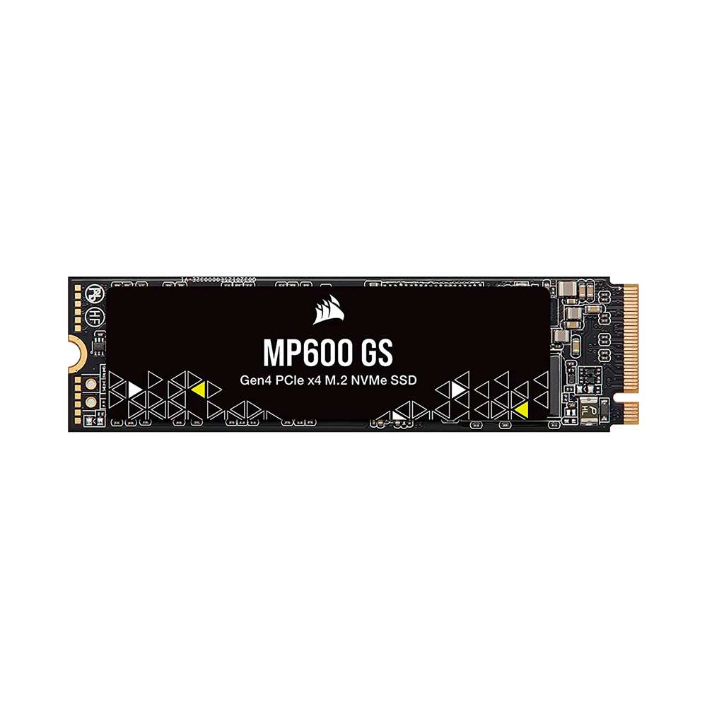 HDCSSD-F1000GBMP600G_00002.jpeg