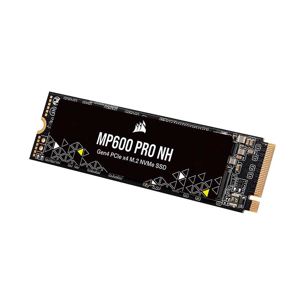 HDCSSD-F1000GBMP600PNH_00001.jpeg