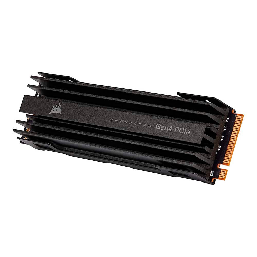 HDCSSD-F1000GBMP600PRO_00001.jpeg