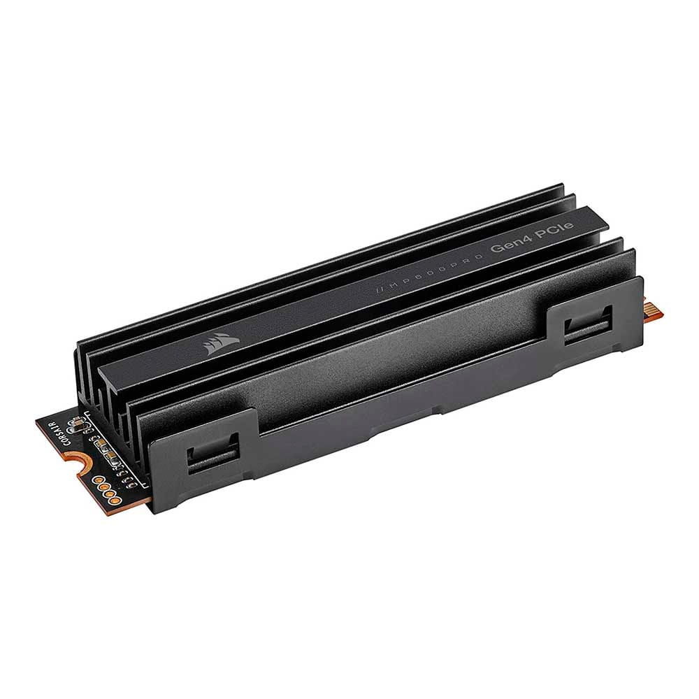HDCSSD-F1000GBMP600PRO_00002.jpeg