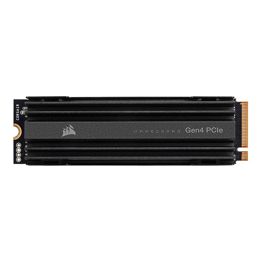 HDCSSD-F1000GBMP600PRO_00003.jpeg