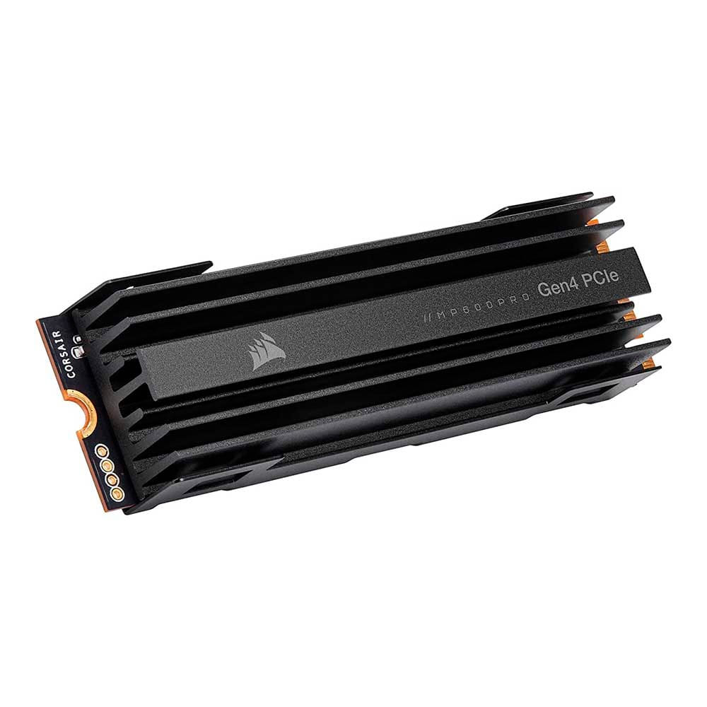 HDCSSD-F1000GBMP600PRO_00004.jpeg