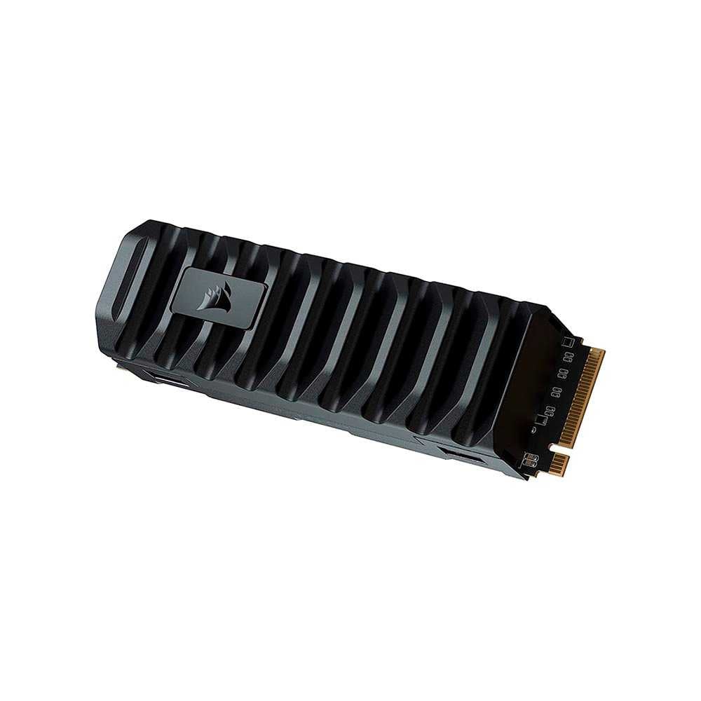 HDCSSD-F1000GBMP600PXT_00001.jpeg