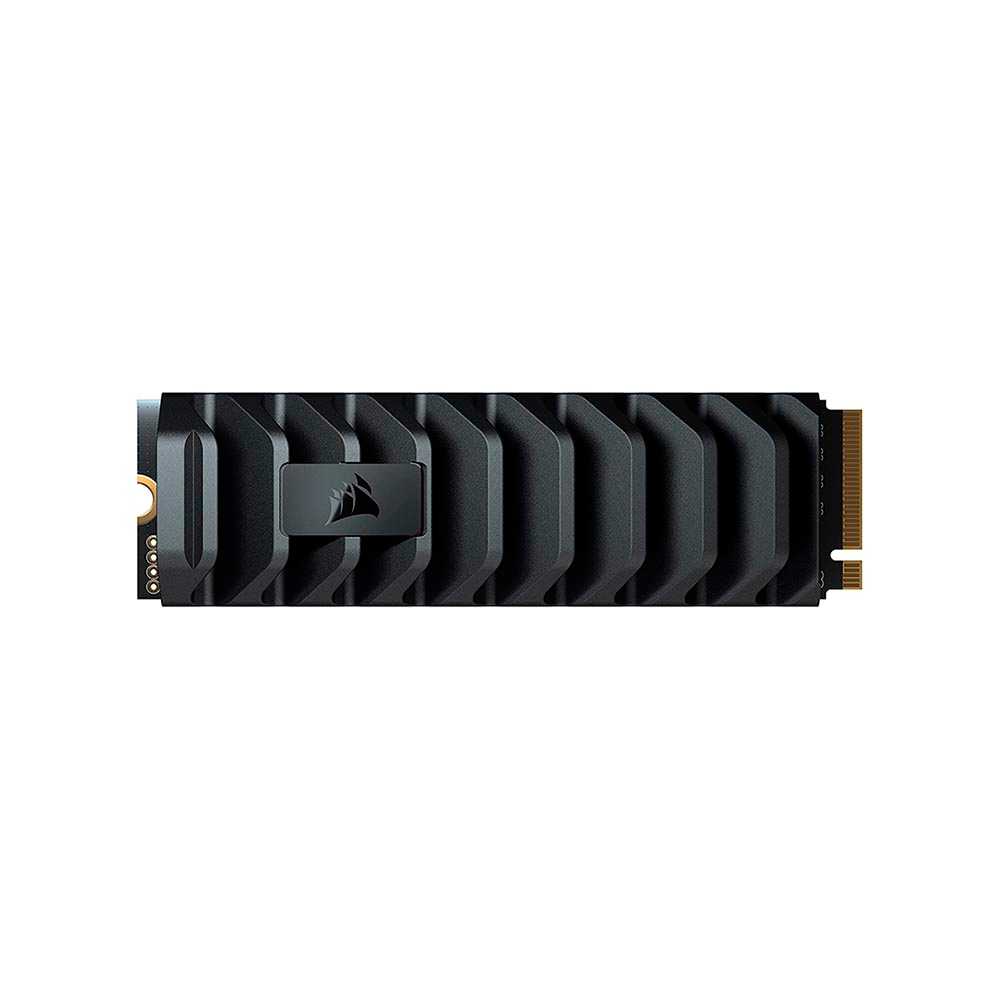 HDCSSD-F1000GBMP600PXT_00002.jpeg