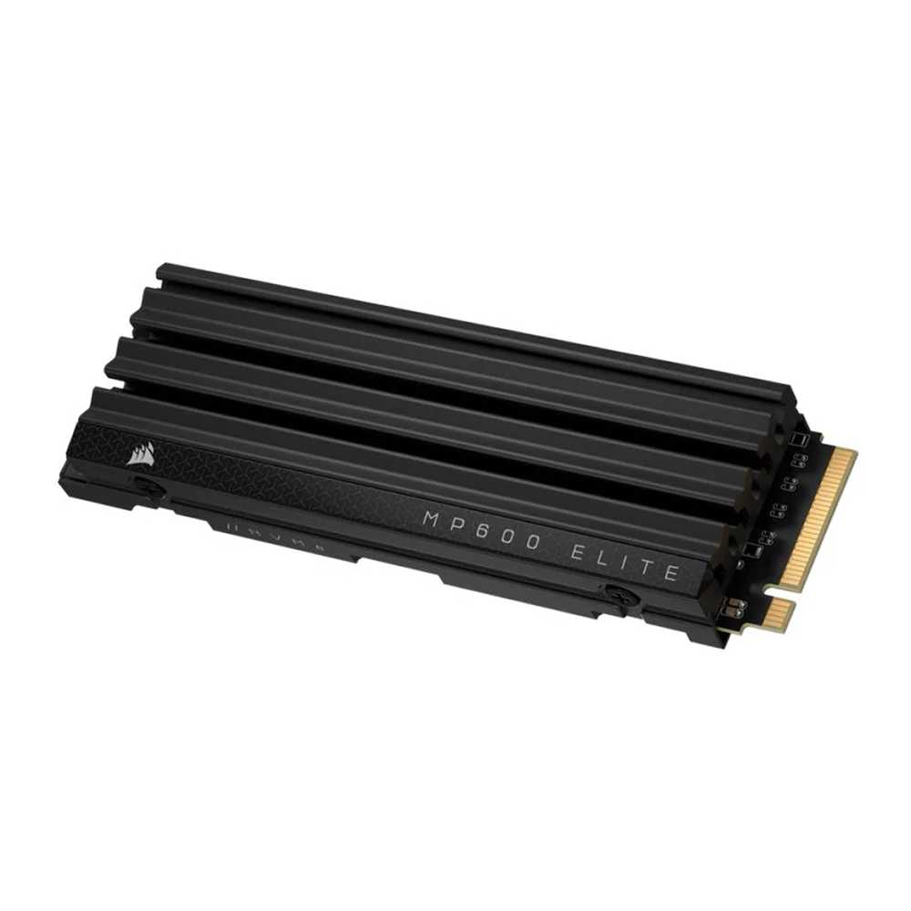 HDCSSD-F1000GBMP600S_00003.jpeg
