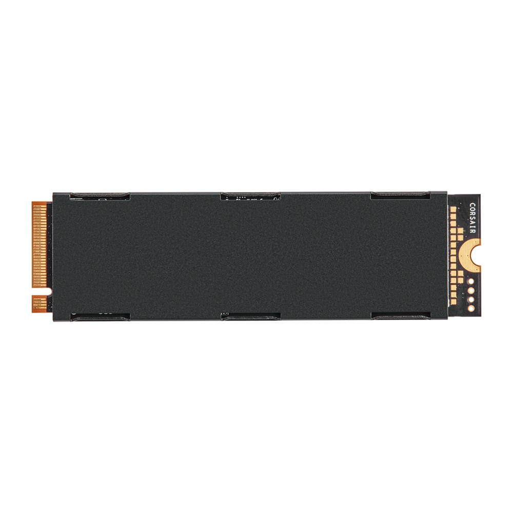 HDCSSD-F1000GBMP600_00002.jpeg