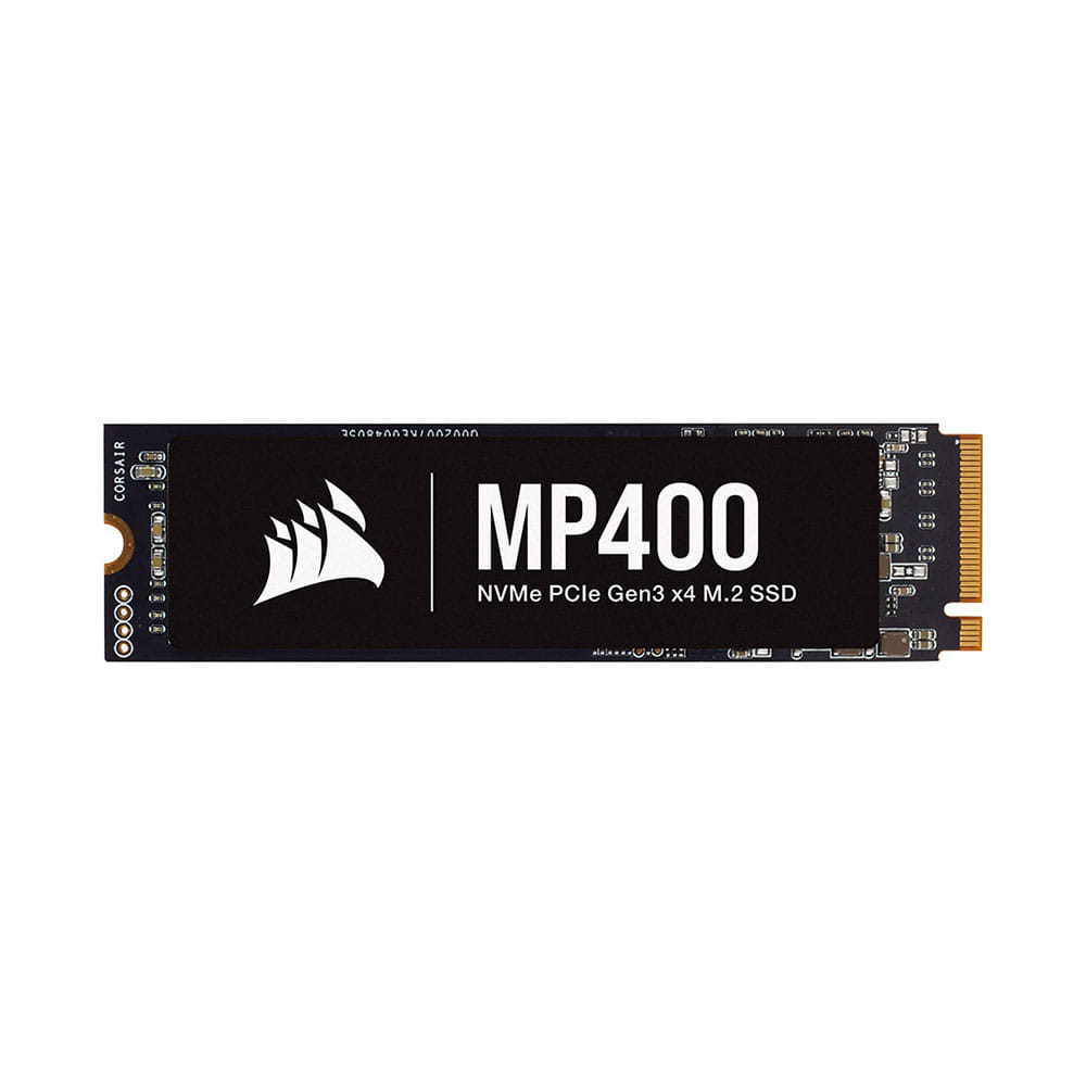 HDCSSD-F2000GBMP400_00002.jpeg