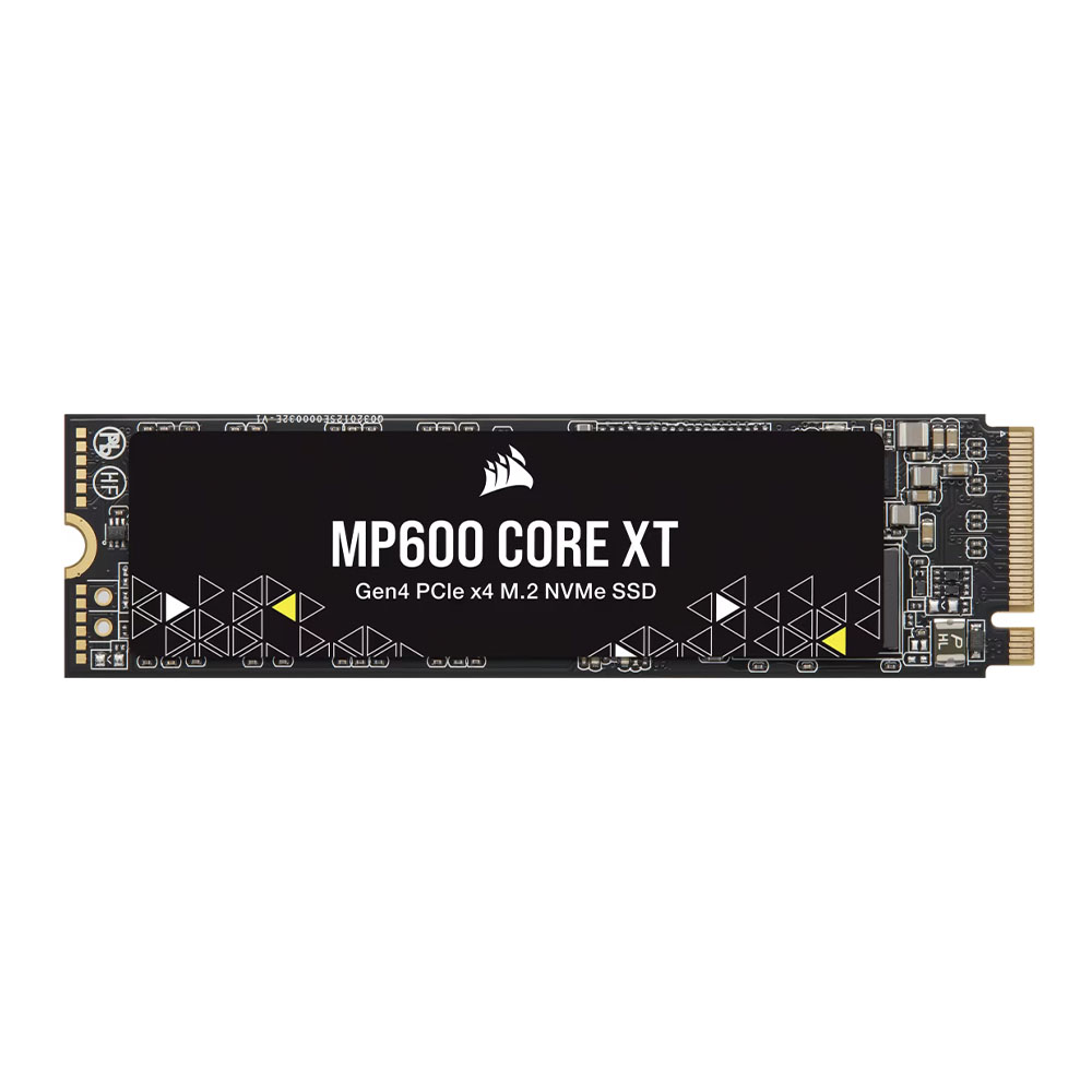 HDCSSD-F2000GBMP600C_00002.jpeg