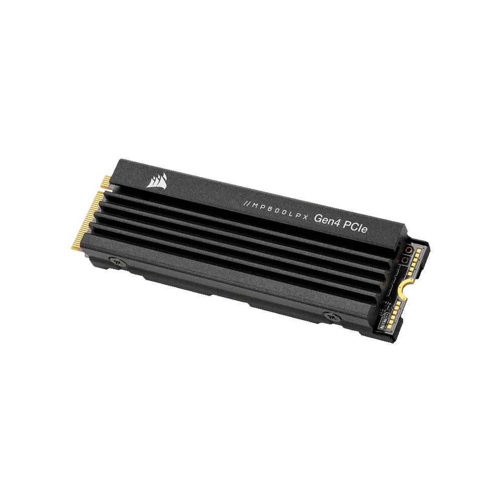 HDCSSD-F2000GBMP600PLP_00001.jpeg