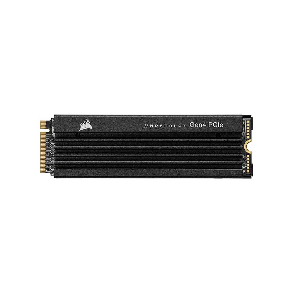 HDCSSD-F2000GBMP600PLP_00002.jpeg