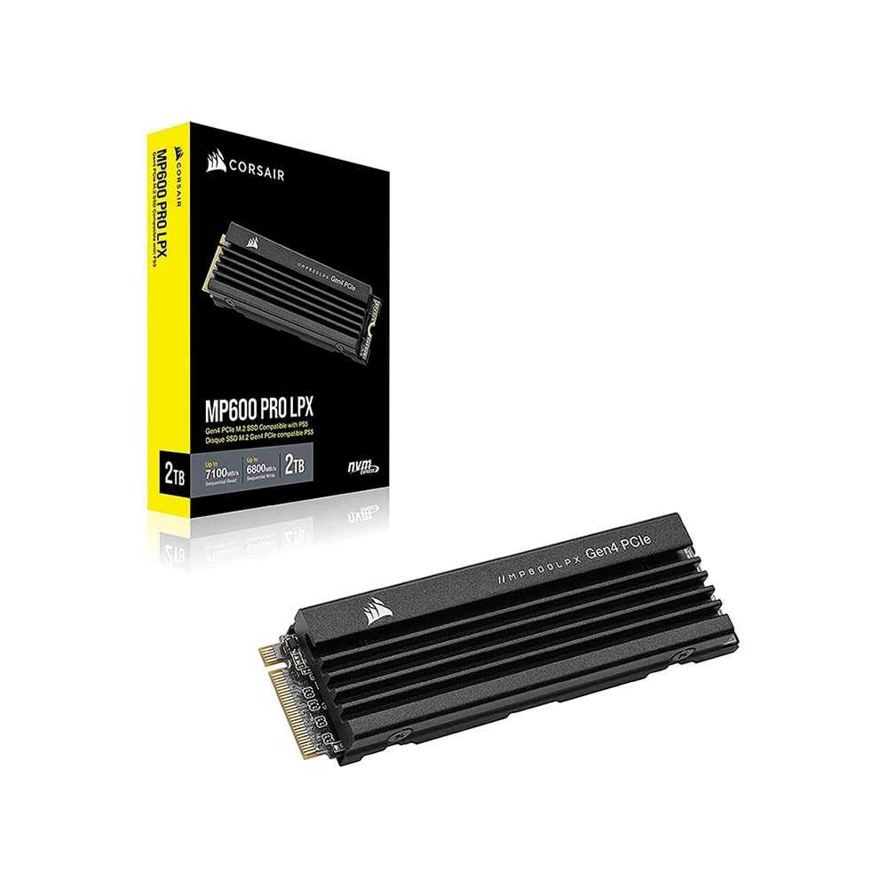 HDCSSD-F2000GBMP600PLP_00003.jpeg