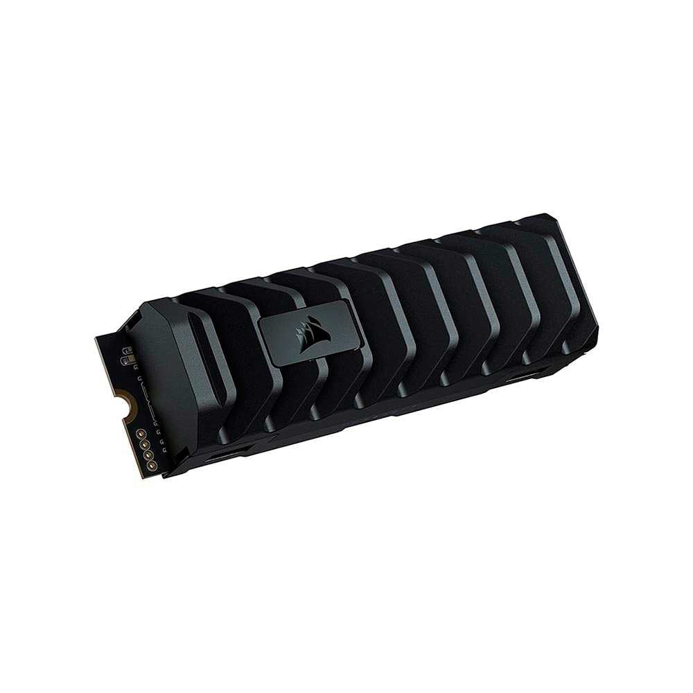 HDCSSD-F2000GBMP600PXT_00003.jpeg