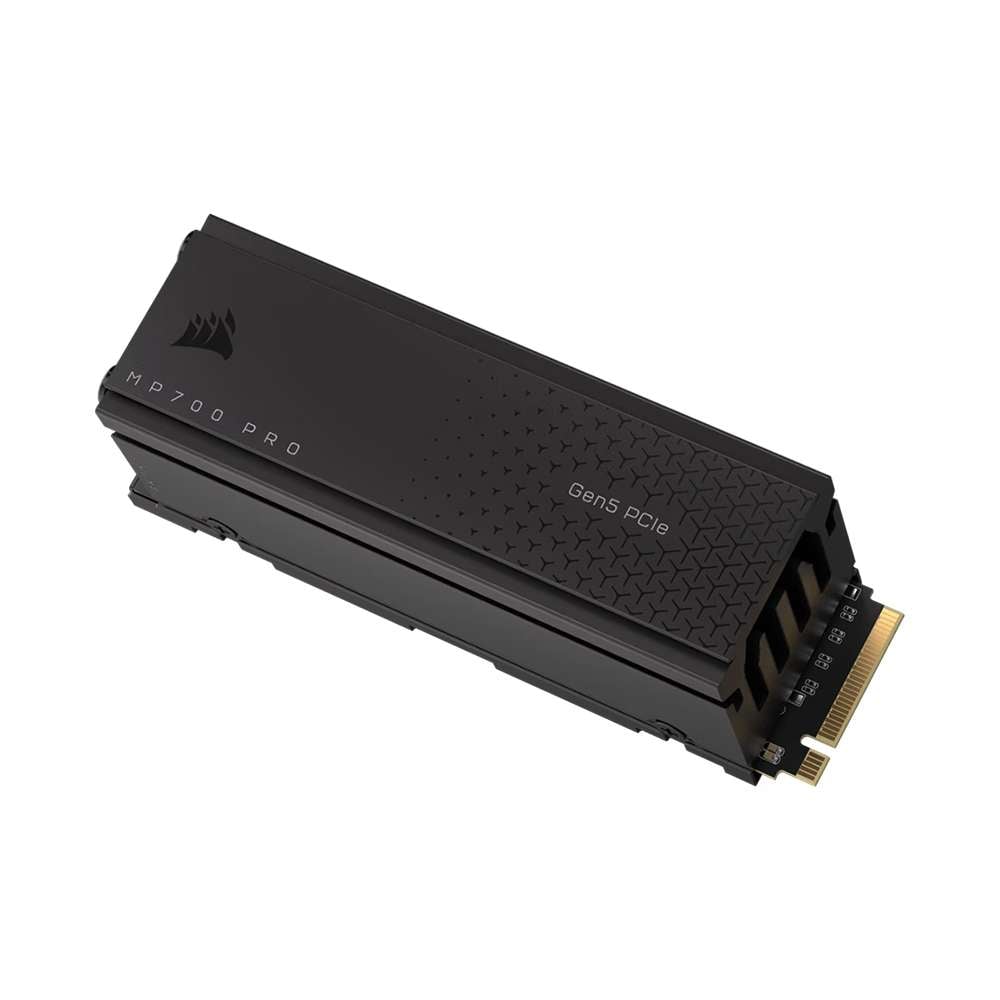 HDCSSD-F2000GBMP700P_00001.jpeg